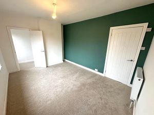 Photo 17- click for photo gallery